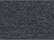 swatch-m_o-4502-heather-graphite
