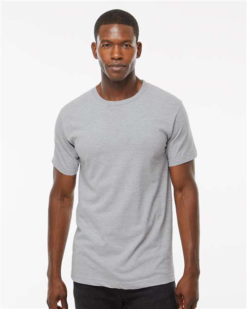 m_o-4502-heather-grey
