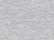 swatch-m_o-4502-heather-grey