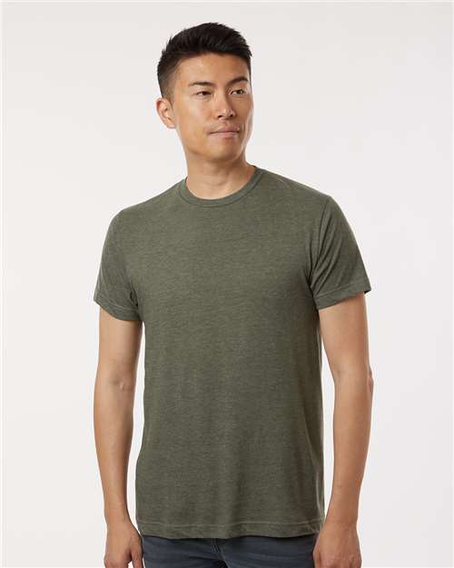 m_o-4502-heather-military-green
