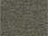 swatch-m_o-4502-heather-military-green