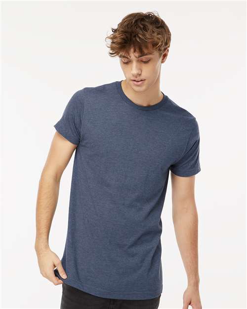m_o-4502-heather-navy
