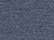 swatch-m_o-4502-heather-navy