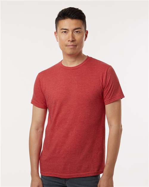 m_o-4502-heather-red
