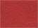 swatch-m_o-4502-heather-red