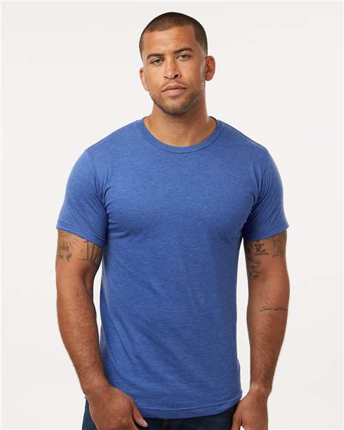 m_o-4502-heather-royal