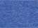 swatch-m_o-4502-heather-royal