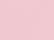 swatch-m_o-4502-pink