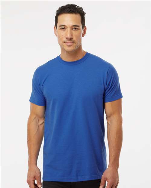 m_o-4502-royal