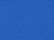 swatch-m_o-4502-royal