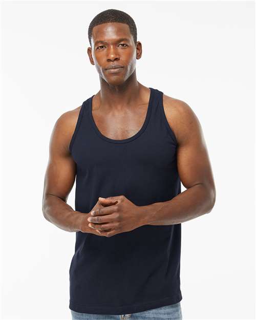 m_o-4505-fine-navy