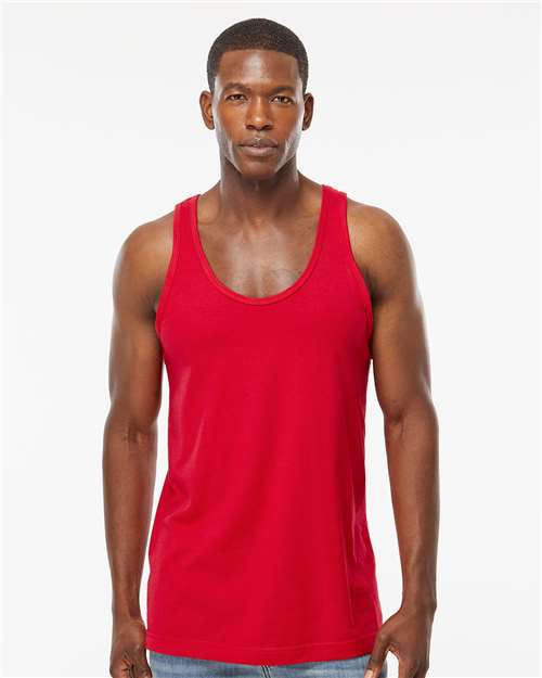 m_o-4505-fine-red