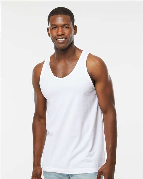m_o-4505-fine-white