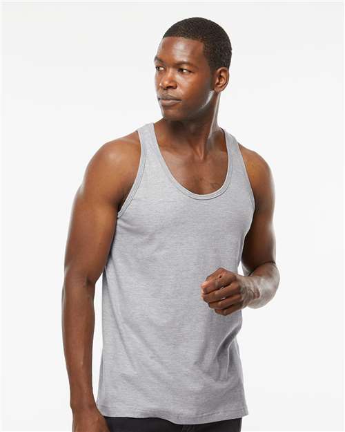 m_o-4505-heather-grey
