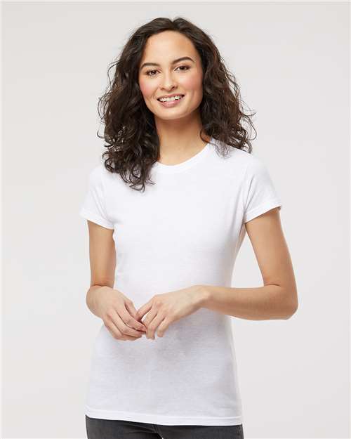 m_o-4513-fine-white