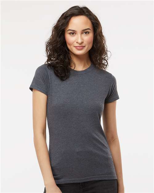 m_o-4513-heather-charcoal