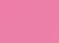 swatch-m_o-4800-azalea