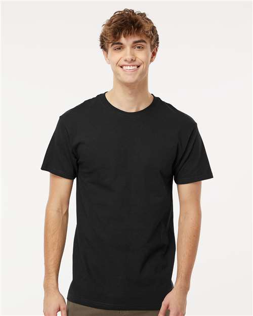m_o-4800-black