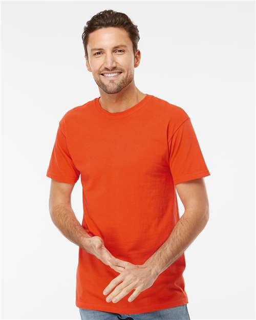m_o-4800-burnt-orange