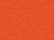 swatch-m_o-4800-burnt-orange