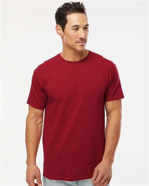 m_o-4800-cardinal-red