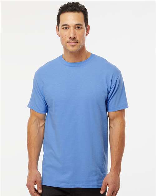 m_o-4800-carolina-blue