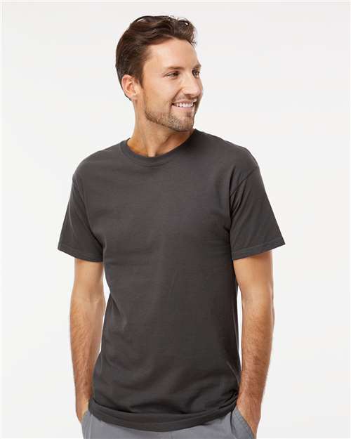 m_o-4800-charcoal