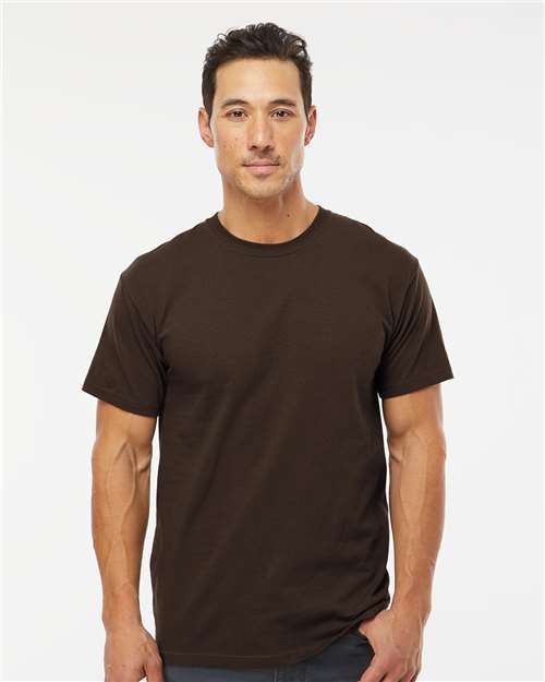 m_o-4800-chocolate