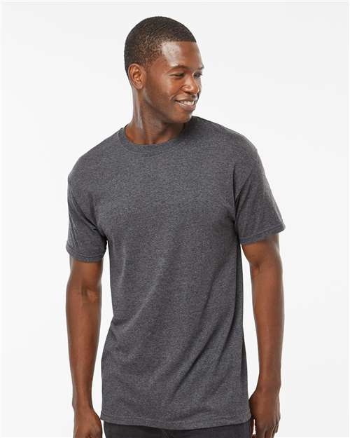 m_o-4800-dark-heather