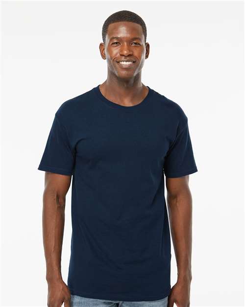m_o-4800-deep-navy