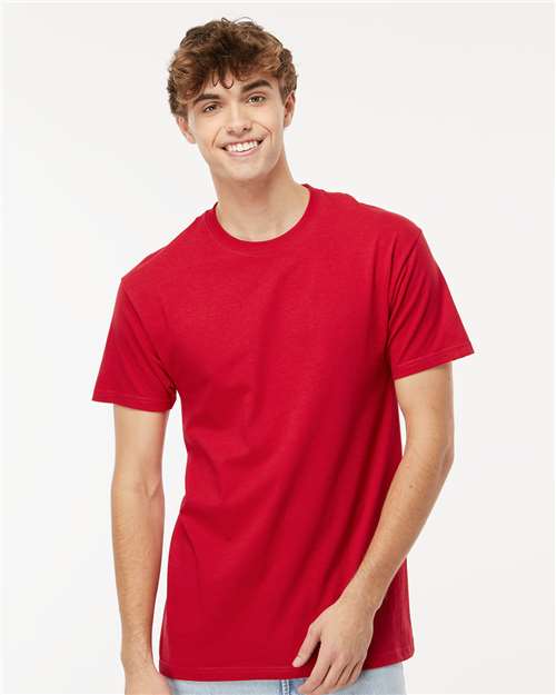 m_o-4800-deep-red