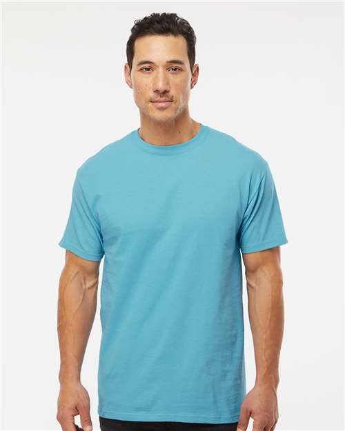 m_o-4800-diving-blue