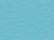 swatch-m_o-4800-diving-blue