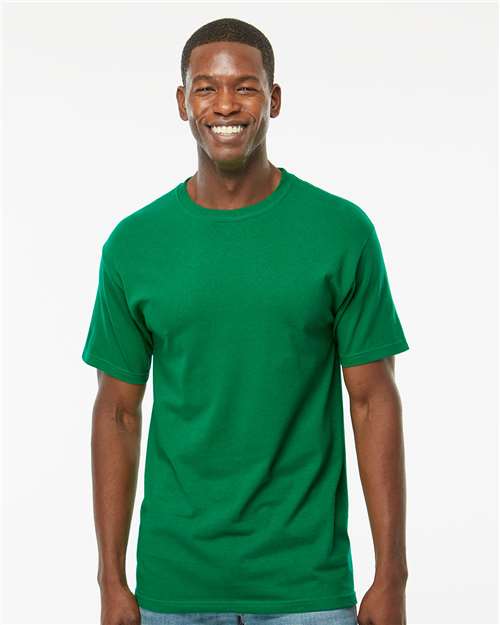 m_o-4800-fine-kelly-green