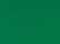 swatch-m_o-4800-fine-kelly-green