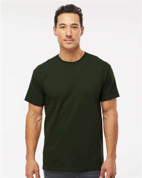 m_o-4800-forest-green