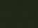 swatch-m_o-4800-forest-green