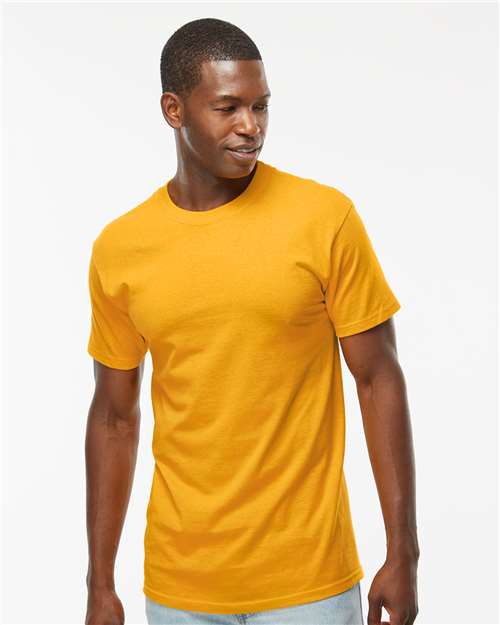 m_o-4800-gold