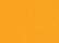 swatch-m_o-4800-gold