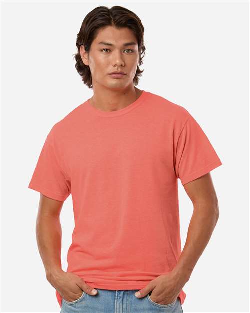 m_o-4800-heather-coral