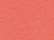 swatch-m_o-4800-heather-coral