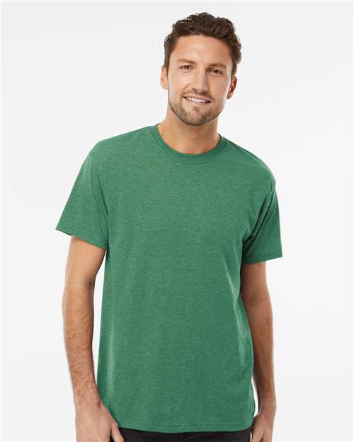 m_o-4800-heather-kelly-green