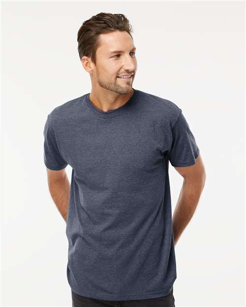 m_o-4800-heather-navy