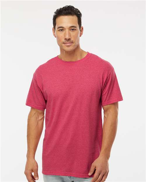 m_o-4800-heather-pink