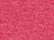 swatch-m_o-4800-heather-pink