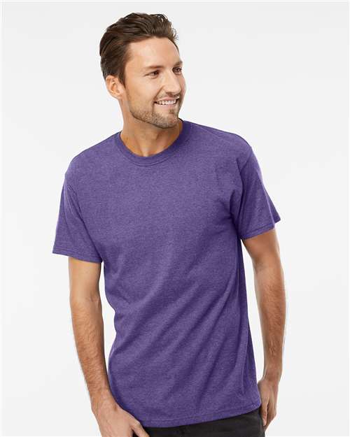 m_o-4800-heather-purple