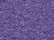 swatch-m_o-4800-heather-purple