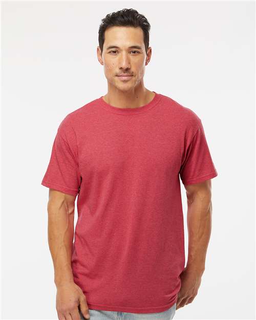 m_o-4800-heather-red