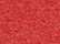 swatch-m_o-4800-heather-red