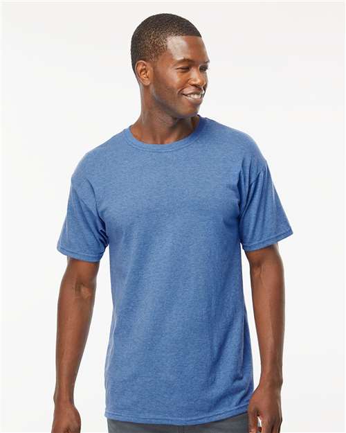 m_o-4800-heather-royal